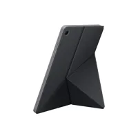 tablet-cover-samsung-ef-bx230pbegww-black-m0811601-bbm0811601.jpg