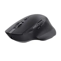 wireless-mouse-trust-24820-black-3200-dpi-s55269626-bbs55269626.jpg