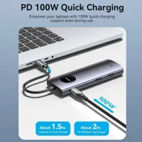 usb-c-hub-vention-tqvhb-m0810317-bbm0810317.jpg