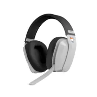 microphone-krom-nxkromkanjiwh-white-m0808505-bbm0808505.jpg