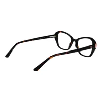 ladies-spectacle-frame-guess-marciano-gm0386-49052-s72126212-bbs72126212.jpg