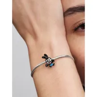 pandora-jewelry-mod-794021c01-ww794021c01-ww794021c01.jpg