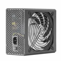 power-supply-tacens-1recox850-atx-850-w-m0808967-bbm0808967.jpg
