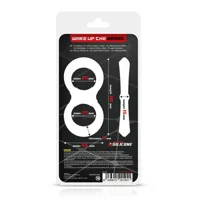 penis-and-testicles-ring-liquid-silicone-25-mm-br-194-clbr-194.jpg