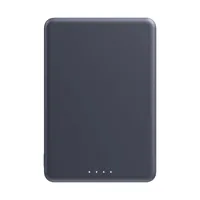 wall-charger-xiaomi-bhr08pmgl-black-5000-mah-m0812294-bbm0812294.jpg