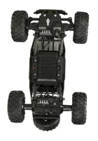 Samochod-RC-Rock-Crawler-1-12-4WD-METAL-srebrny__726829__1200.jpg