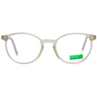 men-spectacle-frame-benetton-beo1036-50132-s7237576-bbs7237576.jpg