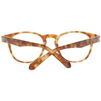 men-spectacle-frame-gant-ga3235-49053-s7236613-bbs7236613.jpg