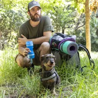 2-in-1-bottle-with-water-and-food-containers-for-pets-pettap-innovagoods-v0103141-bbv0103141.jpg