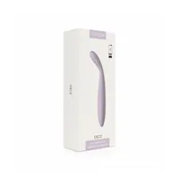 g-spot-vibrator-svakom-lilac-s4006243-bbs4006243.jpg