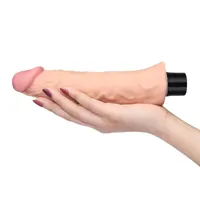vibe-real-softee-8-flesh-lo-lv0913-cllo-lv0913.jpg
