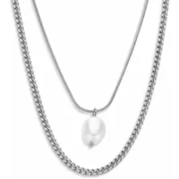 ladies-pendant-co88-collection-8cn-26271-silver-s72111378-bbs72111378.jpg