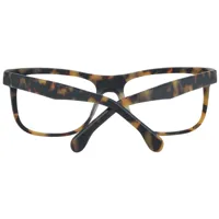men-spectacle-frame-lozza-vl4122-54960m-s7237334-bbs7237334.jpg
