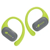 open-ear-sports-headphones-leotec-letws01g-grey-m0809983-bbm0809983.jpg
