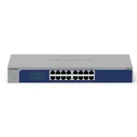 usb-cable-netgear-gs516-300eus-grey-s55298402-bbs55298402.jpg