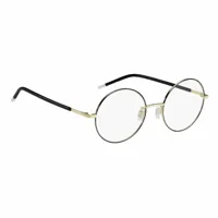 ladies-spectacle-frame-hugo-boss-hg-1240-2m2f119-s72128177-bbs72128177.jpg