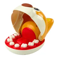Pies-U-Dentysty-Zabawka-Lekarz-Chory-Zabek__1250049__1200.jpg