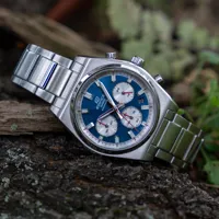 casio-edifice-mod-motorsport-chronograph-blue-wwefb-730d-2avuef-wwefb-730d-2avuef.jpg