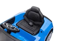 Auto-Na-Akumulator-Audi-R8-Lift-A300-Niebieskie__820960__1200.jpg