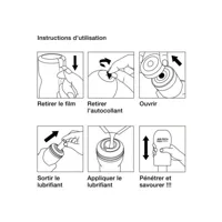original-vaccum-cup-gentle-4570030972494-cl4570030972494.jpg