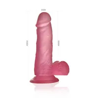 dildo-jelly-studs-6-pink-lo-lv3102-cllo-lv3102.jpg