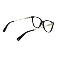 ladies-spectacle-frame-longchamp-lo2719-53001-s72129600-bbs72129600.jpg