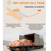Himalayan Salt Lamps Supplier &amp; Manufacturer,Best Himalayan salt lamp in the UK - image 2