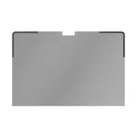 privacy-filter-for-monitor-targus-hs5216gl-s55303046-bbs55303046.jpg