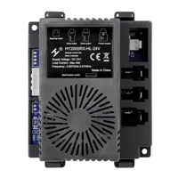 Centralka-Modul-24V-do-Motoru-na-Akumulator-S-2328__1292319__1200.jpg
