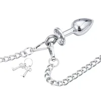metal-hand-cuffs-with-anal-plug-8436615000661-cl8436615000661.jpg
