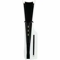 usb-hub-fr-tec-61889000034-s55293569-bbs55293569.jpg