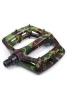 RMY Clipless Pedals - image 3