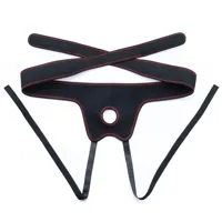 harness-with-dildo-easy-strapon-85-lo-lv715008-cllo-lv715008.jpg