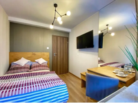 Kurort_Kozubnik_5.webp