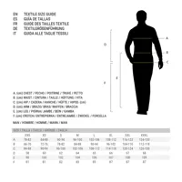 false-beard-my-other-me-brown-one-size-s8606935-bbs8606935.jpg