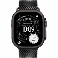 smartwatch-apple-apple-watch-ultra-3-black-49-mm-m0806791-bbm0806791.jpg