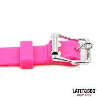silicone-breathable-ball-gag-s-4-cm-8436615000906-cl8436615000906.jpg