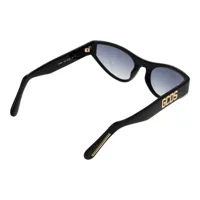 men-s-sunglasses-gcds-gd0024-5501b-black-s72118519-bbs72118519.jpg