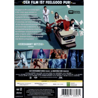 Screenshot_2025-12-07_13.55.24.webp