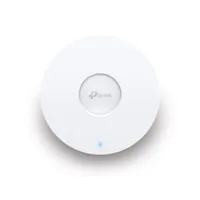 access-point-tp-link-eap610-white-m0810572-bbm0810572.jpg