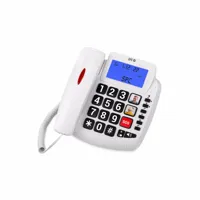 landline-telephone-spc-3296b-m0810794-bbm0810794.jpg