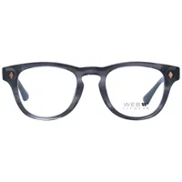 unisex-spectacle-frame-web-eyewear-we5384-47020-s72121447-bbs72121447.jpg