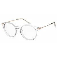 unisex-spectacle-frame-polaroid-pld-d413-50900-s72127249-bbs72127249.jpg