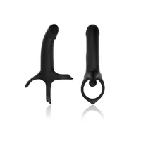 double-penetration-dildo-with-vibration-8436626092983-cl8436626092983.jpg