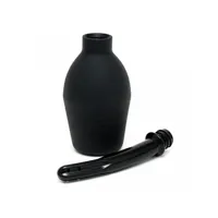 black-rinser-r7257-clr7257.jpg