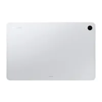 tablet-samsung-galaxy-tab-s11-x730-11-octa-core-mediatek-dimensity-9400-12-gb-ram-128-gb-silver-m0806643-bbm0806643.jpg
