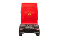 Auto-Na-Akumulator-Scania-500R-HL698-Czerwone-4-4__1199630__1200.jpg