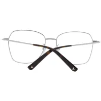 ladies-spectacle-frame-bally-by5036-h-54005-s7297826-bbs7297826.jpg