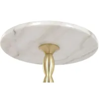 side-table-home-esprit-white-golden-41-x-41-x-57-cm-s3062140-bbs3062140.jpg