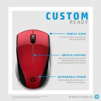 wireless-mouse-hp-220-red-1600-dpi-m0805884-bbm0805884.jpg